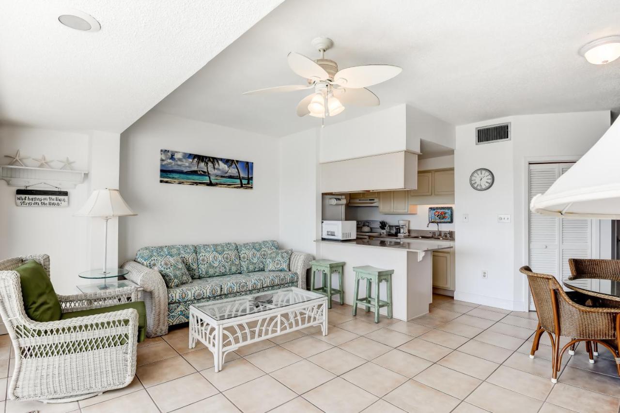 Emerald Hill Santa Rosa Beach Extérieur photo