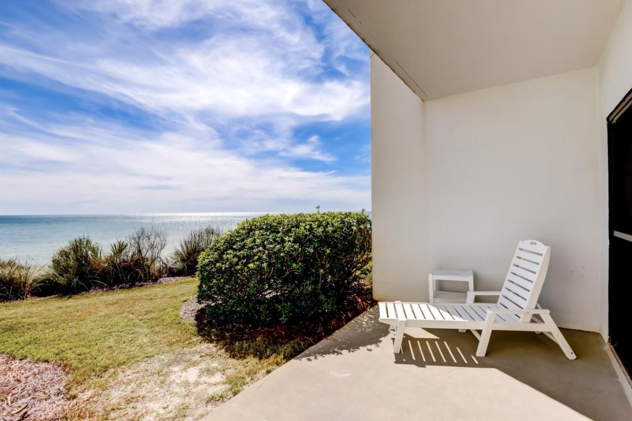 Emerald Hill Santa Rosa Beach Extérieur photo